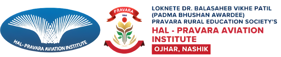 HALPAI